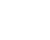 FELCO SA